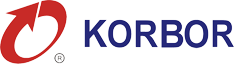 Anhui Korbor Machinery Co., Ltd.,